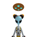 RobloxKianRoblox