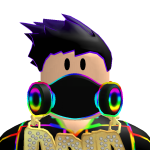 @Brody08z