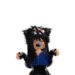 @hsdlegtrr