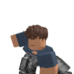 @CrazyTommyLikesGTA