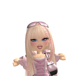 @piranhalord