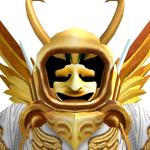@GoldenDominusRoblox