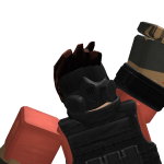 @pyro_gami98