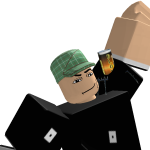 Tony_Stark111