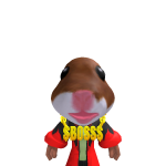 @ChasingScrub