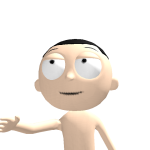 @kescoli50