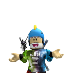 @Secretpvp12