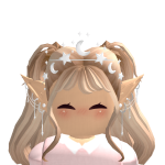 @unicorn06099