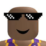 @Bananooo00