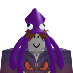 @iWishForPEAS