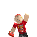 Bob568