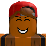 @FrostedSnow101