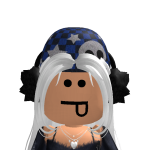 @eveOMGTHEOG