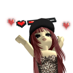 @ludprooooo