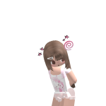 @R4YC0RE