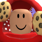 @KxhziBtw