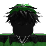 @nathandegaanzeYT