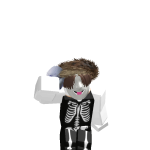 @Rott3ncorp2z