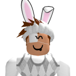 @CreamFishy