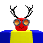 @ninjaboy44553