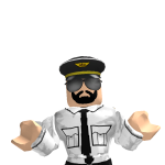 @Impatrickmahomeslol
