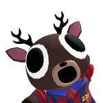 @SummerGamer9000