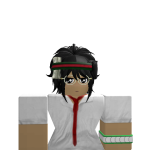 @wolfninja872