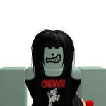 @GRlMSKULLZ