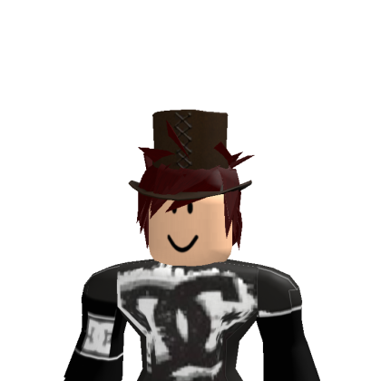 rilluw