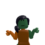 Morty