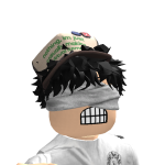 @Bboybones052