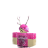MrStrac1