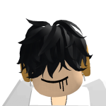 @karl80376