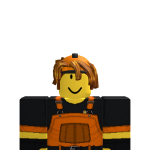 @loganator_gamer