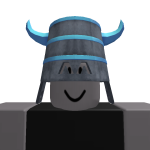 @7Lwke