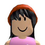 @haind35