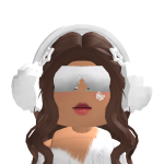 @xVa1entinaa
