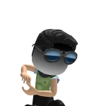 @boy1p0