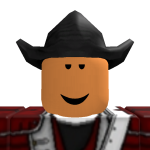 @Trygre