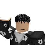 @anasdoeverything
