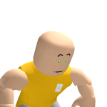 @delojan2
