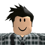 @xbkq