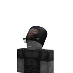 @bxry1k