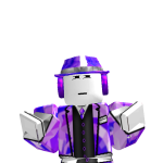@ZeynioxDev