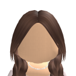 @ugnia123