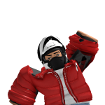@Beans12345678955