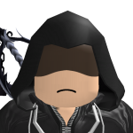 Story_Gamer13