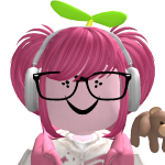 @wraiinbowcorn