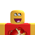 @Chickenbee11