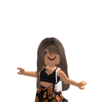 @Itzz_Nici0